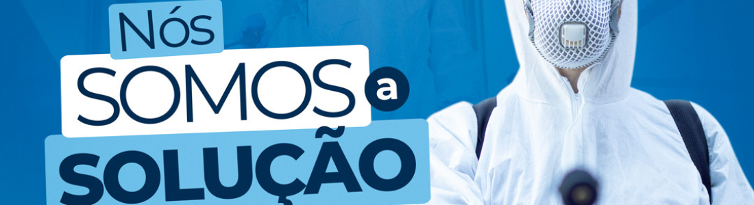 Dedetizadora Urgencia 24 HORAS